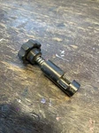 Dewalt 7790 Radial Saw Lock Pin Used.. Fixed Price $69.00.