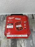 Milwaukee 49-22-4025 Hole Dozer General-purpose Saw Kit 13PC Brand New. Fixed Price $44.87.