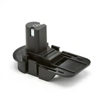 Power Adhesives Adaptor Dewalt 18V Battery Adapter Ryobi One+ Tool. Fixed Price $19.99.