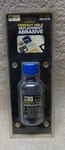 * Sealed Bottle - Florcraft PH5098 Abrasive To Make Holes In Tile Marble Etc. Fixed Price $9.88.
