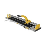 Qep 35" Tile Cutter Fast Usa Ship. Fixed Price $212.72.