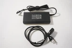 N84908-001 Hp Ac Adapter 180W Pfc Smart 4.5MM 27-CS1014. Fixed Price $67.99.