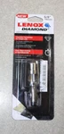 Lenox 1211110DGDS Diamond 5/8" One Piece. Fixed Price $19.99.