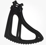 Arbortech Allsaw General Purpose Blades BA200X/AS200X-170X7.2MM-BLB.FG.1200. Fixed Price $139.95.