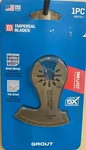 Imperial Blades Diamond Grit 1/2" IBOA730-1 Pc.. Fixed Price $13.99.