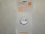 Fein 32607058018 Stop Ring. Fixed Price $42.95.