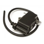New Ignition Coil For Stihl 4223-400-1302,4223-400-1303 (TS400). Fixed Price $17.99.