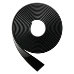 Milwaukee 48-08-0575 Track Saw Anti-splinter Strip For Guide Rails. Fixed Price $24.00.