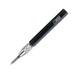 Noga SC8000 Adjustable Scraper - 12 Pieces. Fixed Price $219.40.