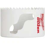 Milwaukee 49-56-9617 Hole Dozer 1-1/2 In Bi-metal Saw. Fixed Price $19.84.