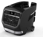 Ninja HB152 HB150 Foodi Heat-iq Blender Motor Base+power Cord *only*-refurbished. Fixed Price $85.39.