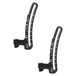 Makita 346835-8 Depth Guide For Saws XSH03MB, XSH03T, And XSH03Z (2-PACK). Fixed Price $24.95.