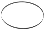 Bandsaw Blade 56.5 Inch 14/18 Tpi 1/2 Bi-metal For BB5651. Fixed Price $41.99.