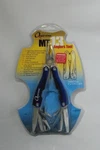 New - 5467 Quarrow MT13 Anglers Tool. Fixed Price $20.00.