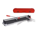 36" Tile Cutter, SPEED-92N By Rubi Tools, Cuts "ceramic, Glass, Porcelain". Fixed Price $360.00.