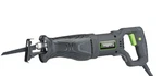 Genesis GRS750 7.5-AMP Variable-speed Reciprocating Saw. Fixed Price $51.99.