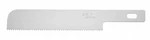 Olfa KB4-WS/3 (9170) Wide Saw Blade, 3PK. Fixed Price $6.67.