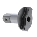 New Dewalt Oem N536344 Impact Wrench Anvil, Detent DCF896B DCF896P2 DCF894B. Fixed Price $50.09.