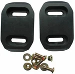Ariens Non Abrasive Skid Shoe Kit 72603100. Fixed Price $59.00.