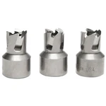 Blair 11108-3 3/8" Rotobroach Hole Cutter, Pack. Fixed Price $40.20.