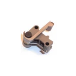 Original Dewalt Part # N072135SV Blade Clamp. Fixed Price $29.89.