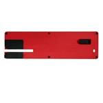 Sawstop Cts-tsi 15.75" X 4-1/2" Compact Table New. Fixed Price $36.73.