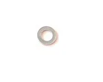 Hitachi 949-425 Washer (10PC) M6 For C7BD/SB/D/SC PH40F C8 Many More Tools. Fixed Price $12.81.