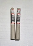 2X Bosch Blade 70MM For Sponge Cutter #2607018013. Fixed Price $19.71.