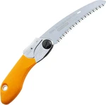 Silky 726-13 Professional Series Pocketboy Curved Blade Folding Saw 130MM Larg. Fixed Price $105.73.
