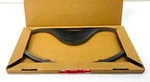 25PK Milwaukee 44-7/8" 18 Tpi Deep Cut Band Saw Blade/thin Metal 48-39-0525. Fixed Price $94.99.