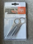 Fein Supercut 63903176015. Fixed Price $40.00.