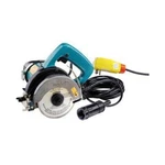 Makita 4101RH 5" 7.9 Amp Motor Wet-cutting Masonry Saw With Diamond Wheel. Fixed Price $581.85.
