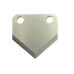 Imperial, Cutting Blade Part# S77615 For 327-FP Cutter. Fixed Price $48.02.
