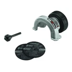 Rotozip DD1 Direct Drive Cut-off Attachment / New Closed Box. Fixed Price $19.99.
