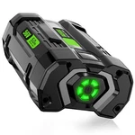 5.0AH For Ego 56V Power+ BA1400T Lithium Ion Battery Tools CS1604 CS1804 CS1403. Fixed Price $69.99.