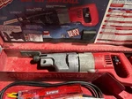 Milwaukee High Performance Super Sawzall 6527-21. Fixed Price $70.00.