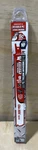 Diablo Pack 9" Steel Reciprocating Saw Blades Medium Metal DS0910CF10 New. Fixed Price $119.97.