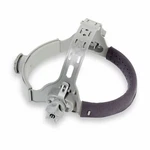 Miller 770246 Welding Protection Replacement Helmet Ratchet Headgear. Fixed Price $39.95.