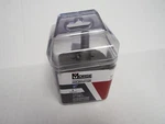 Morse CTD48 Carbide Tipped Hole Cutter, Saw Diameter 3", METAL,45FC16. Fixed Price $64.97.
