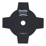Makita D-74859 9-INCH Brush Cutting Blade For Cutter EM2650LH. Fixed Price $40.19.