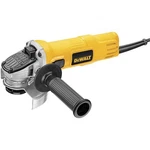 Dewalt DWE4011R 7A 12,000 Rpm 4-1/2" Corded Angle Grinder Certified Refurbished. Fixed Price $62.97.