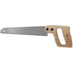 Stanley 20-221 10-INCH 12 Points Per Sharptooth Mini Utility Saw. Fixed Price $28.47.