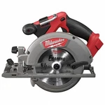 Milwaukee 2730-20 6-1/2" Blade 18VDC Li-ion Battery Cordless Circular Saw. Fixed Price $209.25.