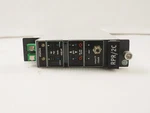 General Instrument RPR/2C Omni Star Dual Optical Return Receiver. Fixed Price $300.00.