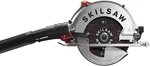 Skilsaw SPT67FMD-01 15 Amp 7-1/4 In. Sidewinder Circular For Fiber Cement. Fixed Price $199.99.