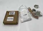 Ohuhu Oscillating Multi Tool Blade PO-231106022 For Tile Grout Mortar Removal. Fixed Price $31.27.