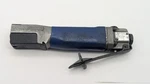 Blue Point By Snap-on Tools Pneumatic Air Saw AT190 Untested Look Read. Fixed Price $49.50.