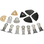 Fein 35222967060 26-PC. Starlock Renovation Set New. Fixed Price $99.95.