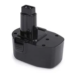 For Black & Decker PS140 PS144 14.4 Volt 3000MAH Firestorm Battery, New. Fixed Price $62.00.