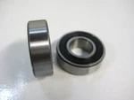 Delta Rockwell 4" Jointer Cutter Head Bearings Set Of 2 Later Models. Fixed Price $10.99.